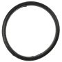 MAHLE C31090 Engine Coolant Thermostat Housing O-Ring
