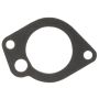 MAHLE C31114 Engine Coolant Outlet Gasket