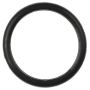 MAHLE C31138 Engine Coolant Thermostat Gasket