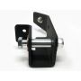 Tuff Country 41825 97-06 Jeep Wrangler Rear Track Bar Bracket (Fits with 4in Lift)