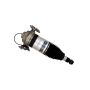 Bilstein 45240270 B4 OE Replacement (Air) - Air Suspension Strut