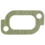 MAHLE C31165 Engine Coolant Thermostat Housing Gasket