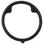 MAHLE C31207 Engine Coolant Thermostat Gasket