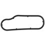 MAHLE C31208 Engine Coolant Thermostat Housing Gasket