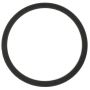MAHLE C31227 Engine Coolant Thermostat Housing Gasket