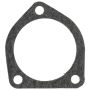 MAHLE C31233 Engine Coolant Thermostat Housing Gasket