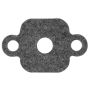 MAHLE C31234 Engine Coolant Outlet Gasket