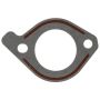 MAHLE C31271 Engine Coolant Outlet Gasket