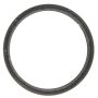 MAHLE C31273 Engine Coolant Thermostat Gasket