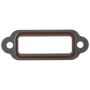 MAHLE C31274 Engine Coolant Water Bypass Gasket
