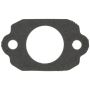 MAHLE C31275 Engine Coolant Water Inlet Gasket