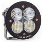 Baja Designs 530003 XL-R Pro LED Auxiliary Light Pod