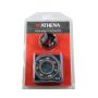 Athena P400510444002 Main Bearing & Seal Kit