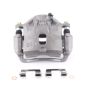 PowerStop L2996 Autospecialty By PowerStop Replacement Brake Caliper