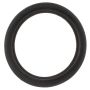 MAHLE C31301 Engine Coolant Thermostat Seal