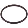 MAHLE C31302 Engine Coolant Thermostat Housing O-Ring