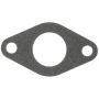 MAHLE C31306 Engine Coolant Thermostat Housing Gasket