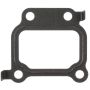 MAHLE C31307 Engine Coolant Outlet Gasket