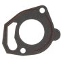 MAHLE C31312 Engine Coolant Outlet Gasket