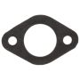 MAHLE C31326 Engine Coolant Water Bypass Gasket