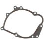 MAHLE C31328 Engine Coolant Water Inlet Gasket