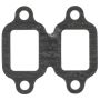 MAHLE C31345 Engine Coolant Outlet Gasket