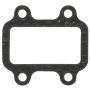 MAHLE C31346 Engine Coolant Thermostat Housing Gasket