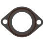 MAHLE C31349 Engine Coolant Outlet Gasket