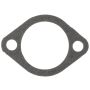 MAHLE C31377 Engine Coolant Thermostat Housing Gasket