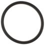 MAHLE C31380 Engine Coolant Thermostat Gasket