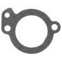 MAHLE C31391 Engine Coolant Thermostat Housing Gasket