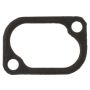 MAHLE C31392 Engine Coolant Outlet Gasket
