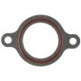 MAHLE C31394 Engine Coolant Thermostat Housing Gasket