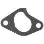 MAHLE C31397 Engine Coolant Outlet Gasket