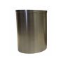 Melling CSL360F Stock Replacemet Engine Cylinder Liner