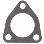 MAHLE C31408 Engine Coolant Outlet Gasket