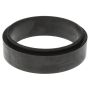 MAHLE C31421 Engine Coolant Thermostat Gasket