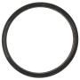 MAHLE C31446 Engine Coolant Thermostat Housing Gasket