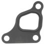MAHLE C31448 Engine Coolant Outlet Gasket