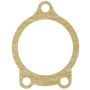 MAHLE C31462 Engine Coolant Outlet Gasket