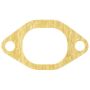 MAHLE C31467 Engine Coolant Water Inlet Gasket