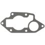 MAHLE C31478 Engine Coolant Outlet Gasket