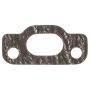 MAHLE C31504 Engine Coolant Water Bypass Gasket
