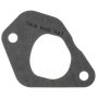 MAHLE C31506 Engine Coolant Outlet Gasket