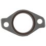 MAHLE C31507 Engine Coolant Water Inlet Gasket
