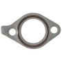 MAHLE C31509 Engine Coolant Thermostat Housing Gasket