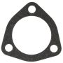 MAHLE C31511 Engine Coolant Outlet Gasket