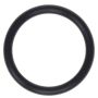 MAHLE C31514 Engine Coolant Outlet Gasket