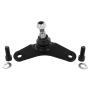 VAICO V20-7176 BALL JOINT