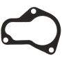 MAHLE C31572 Engine Coolant Thermostat Housing Gasket